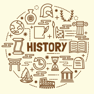 Timeline: World History 1 Timeline