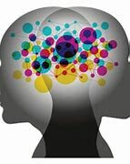 Psicología Humanista