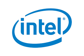 Fundación de Intel