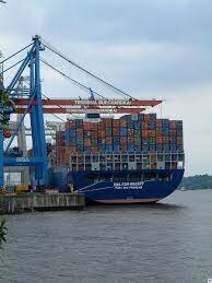 Modelo del librecambio