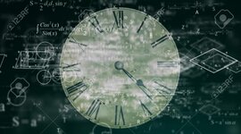 Timeline: FISICA A LO LARGO DEL TIEMPO