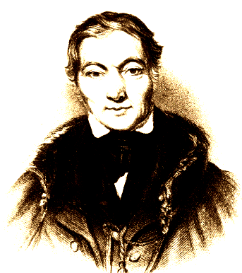 Robert Owen (Inglaterra).