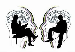 Las últimas décadas