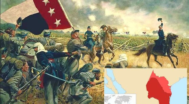 República de Río Grande