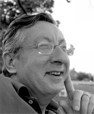 PERSONAJES IMPORTANTES HUMANISMO 4.0