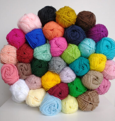 La Lainiere de Roubaix