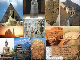 Surgimiento de la estadística