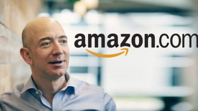 PERSONAJES IMPORTANTES HUMANISMO 4.0