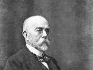 Robert Koch