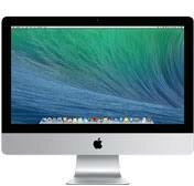 iMac