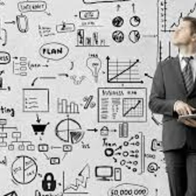 Timeline: historia de la Administración