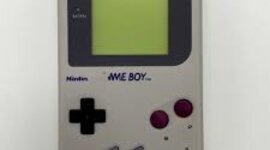 Timeline: Tech Timeline