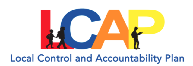 Local Control Accountability Plan