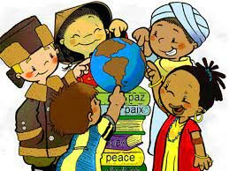 RASGOS GENERALES DE LA EPOCA