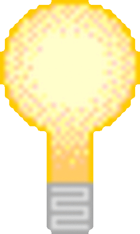 Light Bulb