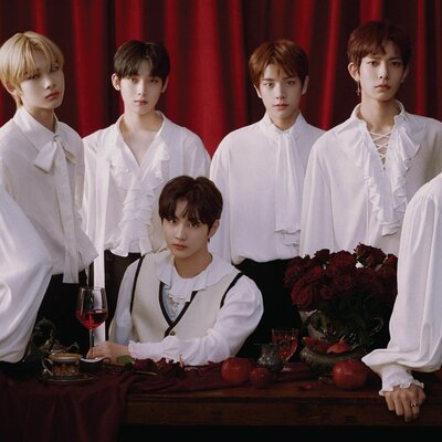 Timeline: Línea_Conquista_Diana_Bazán