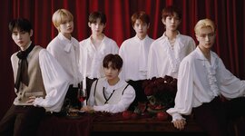 Timeline: Línea_Conquista_Diana_Bazán