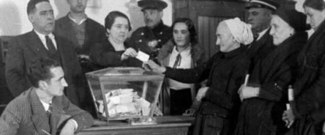 1893 Primera Victoria Lograda