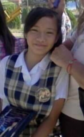 Graduación Primaria