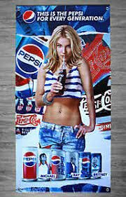 Campaña publicitaria