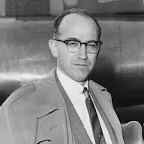 Jonas Salk