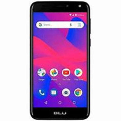 Timeline: EL CELULAR