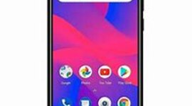 Timeline: EL CELULAR