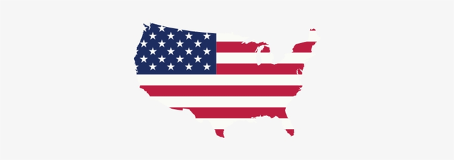 Inicio de la Guerra Fría