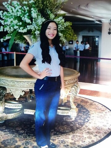 Graduación Secundaria