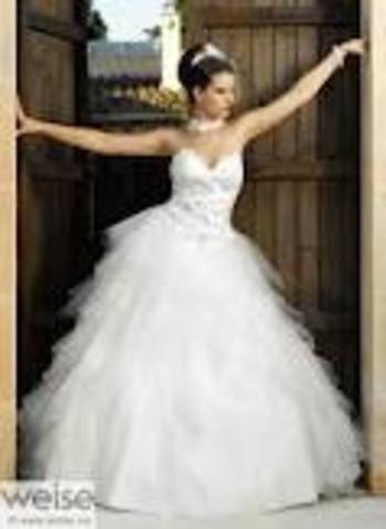 Je serai marier avec Lil Wayne