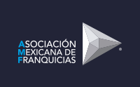 Asociación Mexicana de Franquicias