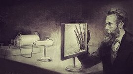 Timeline: Radiobiología y Radioprotección