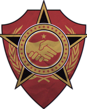 Creación del Pacto de Varsovia