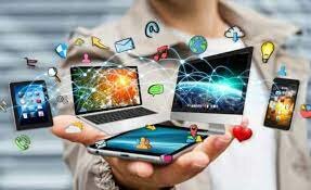 Era de la información