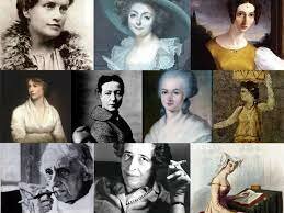 HECHOS MAS SIGNIFICATIVOS