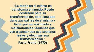 LA TEORÍA DEL MIASMA