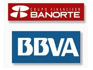 Bancos