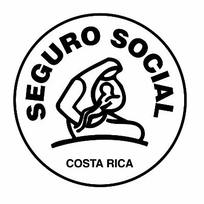 Fundación de la CCSS