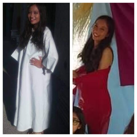 Representación pasion muerte y resurrección de cristo