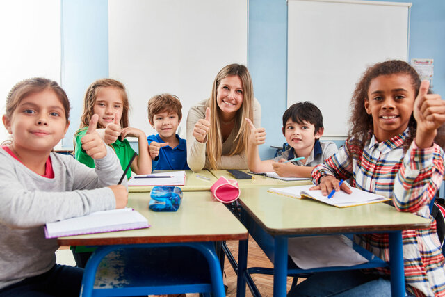 El currículo centrado en el niño: Stanley Hall