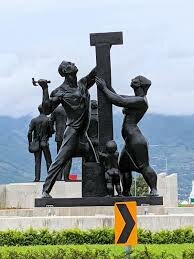 Creación de las Garantías Sociales