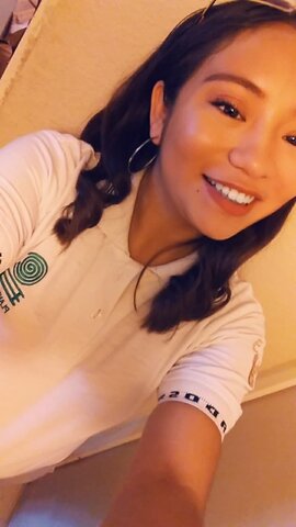 Graduación preparatoria