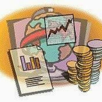 Timeline: La historia de la franquicias