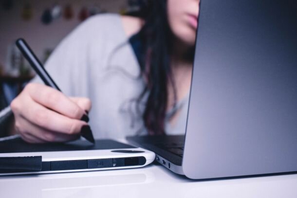 Tecnología para la innovación educativa