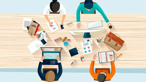 Se firma la primera concesión de una franquicia