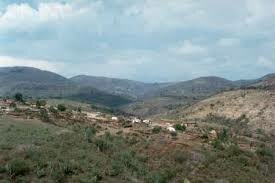 Fundación valle de Atemajac