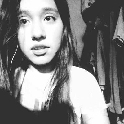 Timeline: La historia de mi vida