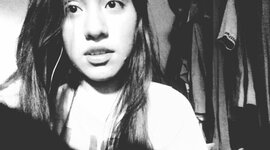 Timeline: La historia de mi vida