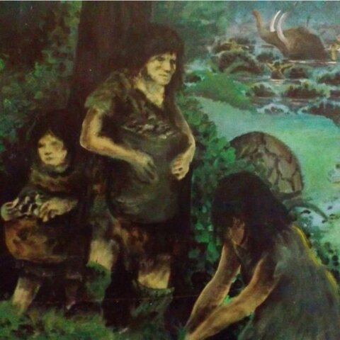 PUEBLOS EN MONTEVERDE