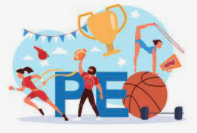 COVID-19 and Physical Education